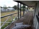 Esk QLD 4312