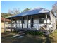 Esk QLD 4312