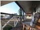 Esk QLD 4312