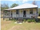 Esk QLD 4312