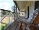Esk QLD 4312