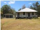 Esk QLD 4312