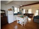Esk QLD 4312