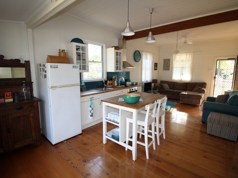 Esk QLD 4312