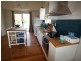 Esk QLD 4312