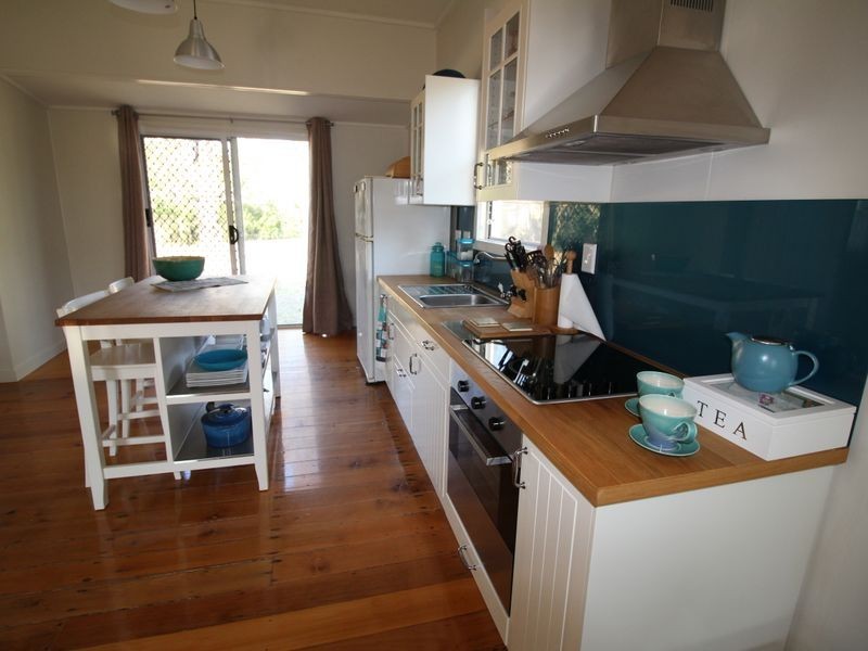 Esk QLD 4312