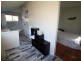 Esk QLD 4312