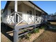 Esk QLD 4312