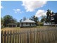 Esk QLD 4312