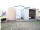 Esk QLD 4312