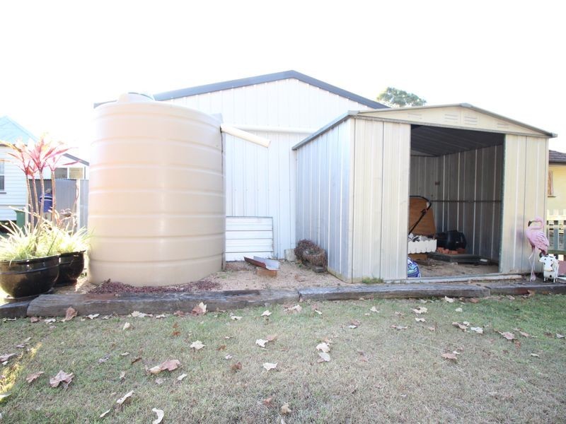 Esk QLD 4312