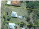 Esk QLD 4312