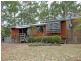 Esk QLD 4312