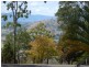 Esk QLD 4312