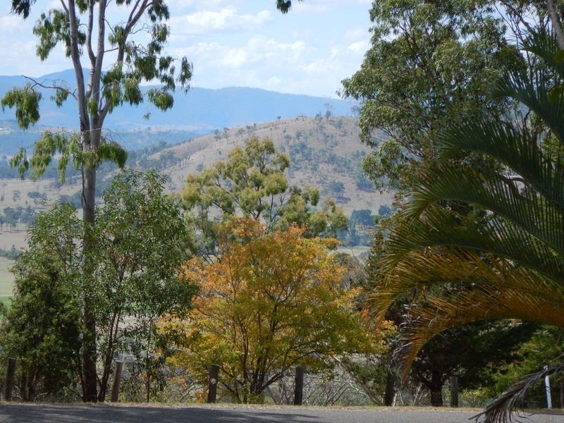Esk QLD 4312