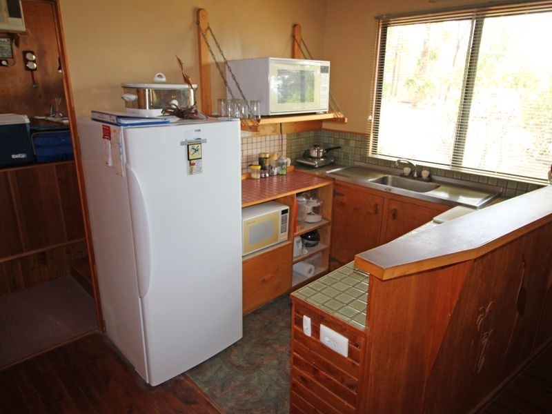 Esk QLD 4312