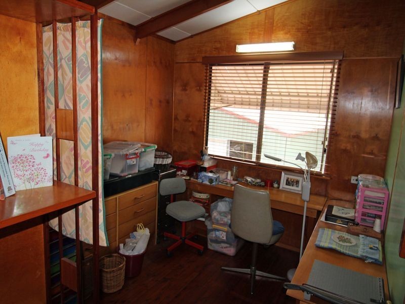 Esk QLD 4312