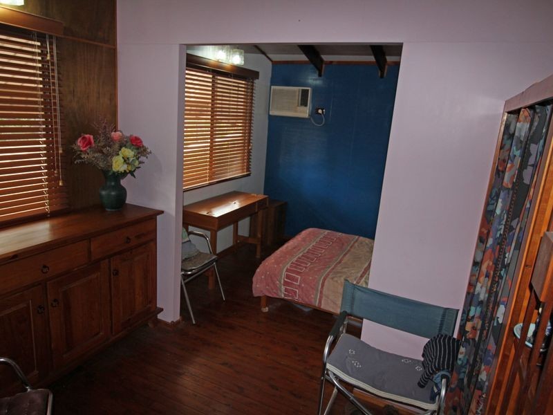 Esk QLD 4312