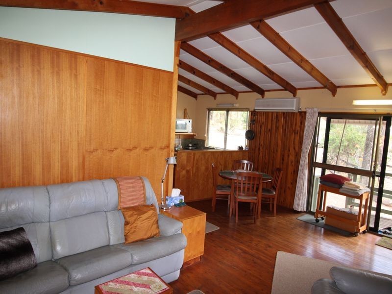 Esk QLD 4312