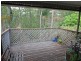Esk QLD 4312
