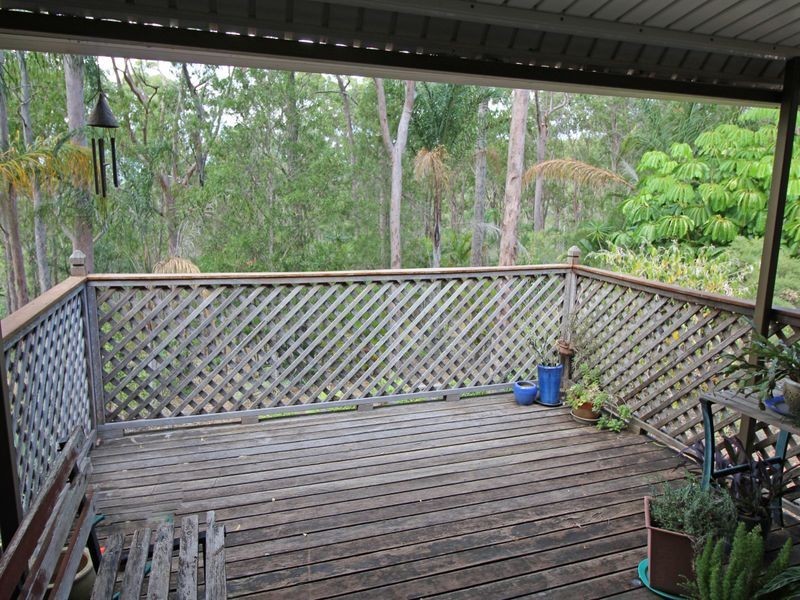 Esk QLD 4312