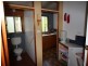 Esk QLD 4312