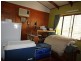 Esk QLD 4312