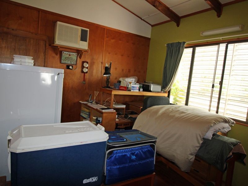 Esk QLD 4312