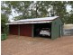 Esk QLD 4312