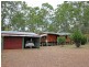 Esk QLD 4312