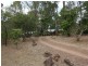 Esk QLD 4312