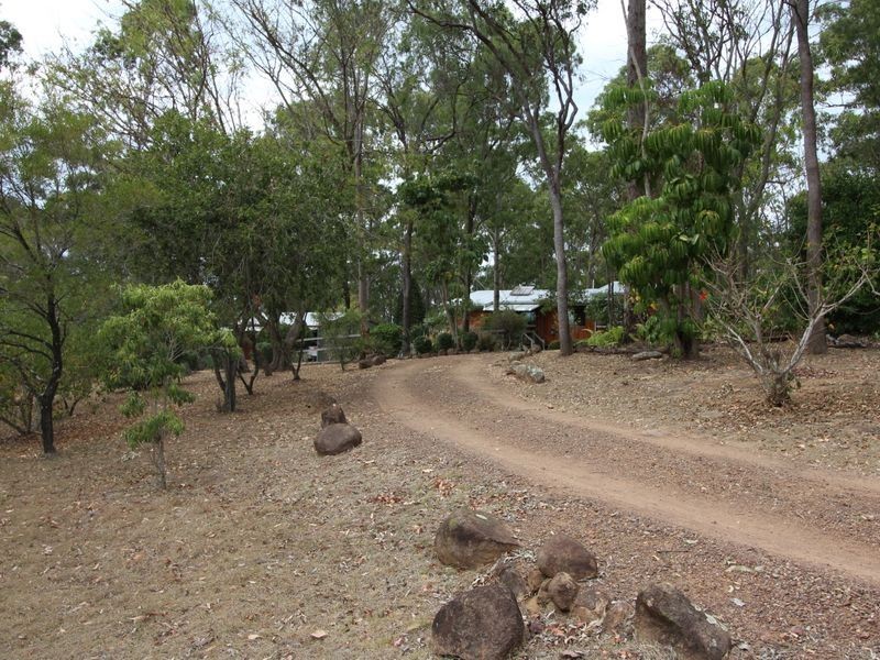 Esk QLD 4312