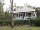 20 Laurel Street, Esk QLD 4312