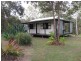 20 Laurel Street, Esk QLD 4312