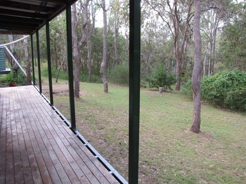 20 Laurel Street, Esk QLD 4312