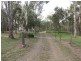 20 Laurel Street, Esk QLD 4312