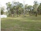20 Laurel Street, Esk QLD 4312