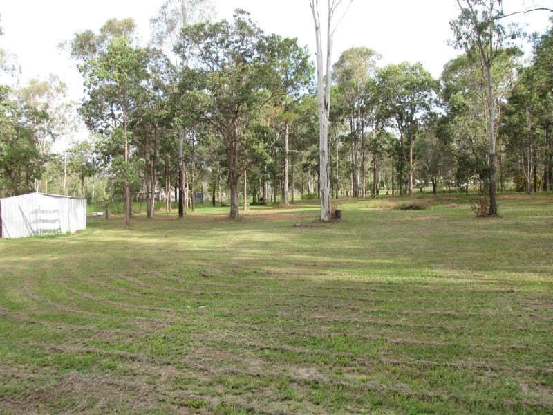 20 Laurel Street, Esk QLD 4312