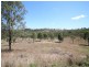 8152 Brisbane Valley Highway, Harlin QLD 4306