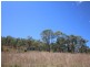 8152 Brisbane Valley Highway, Harlin QLD 4306