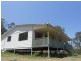 8152 Brisbane Valley Highway, Harlin QLD 4306