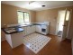 8152 Brisbane Valley Highway, Harlin QLD 4306