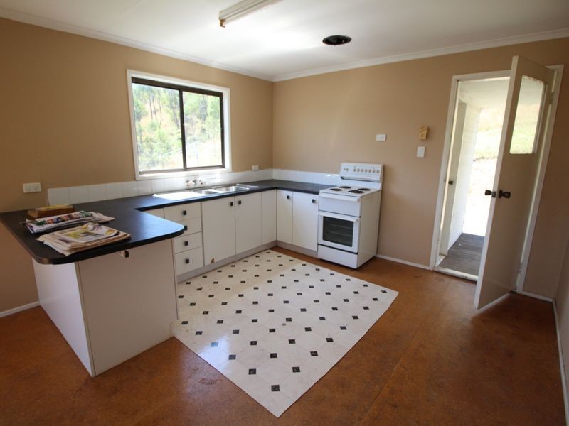 8152 Brisbane Valley Highway, Harlin QLD 4306