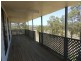 8152 Brisbane Valley Highway, Harlin QLD 4306