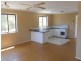 8152 Brisbane Valley Highway, Harlin QLD 4306