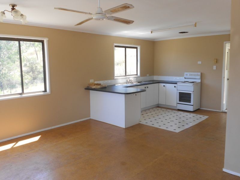8152 Brisbane Valley Highway, Harlin QLD 4306