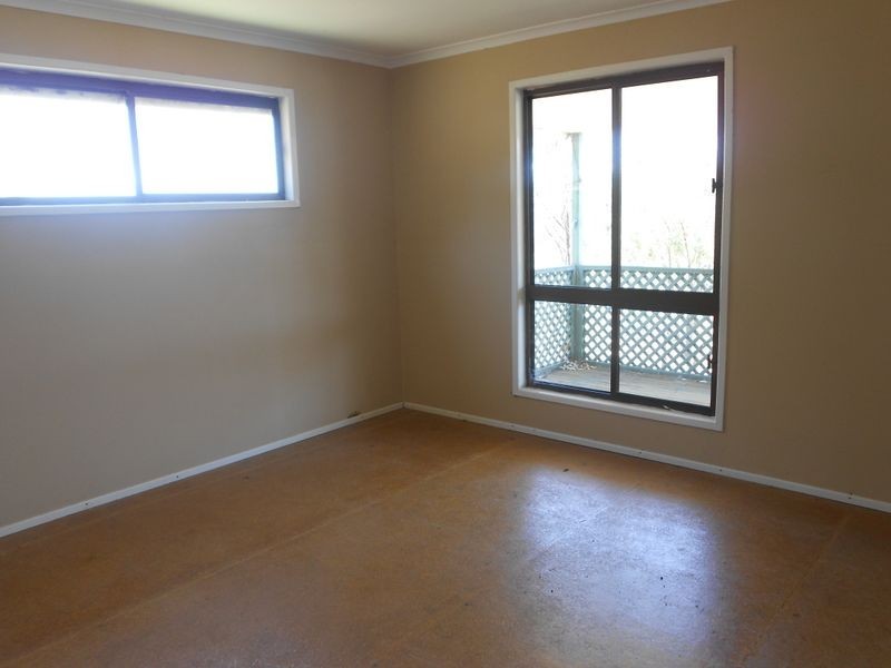 8152 Brisbane Valley Highway, Harlin QLD 4306