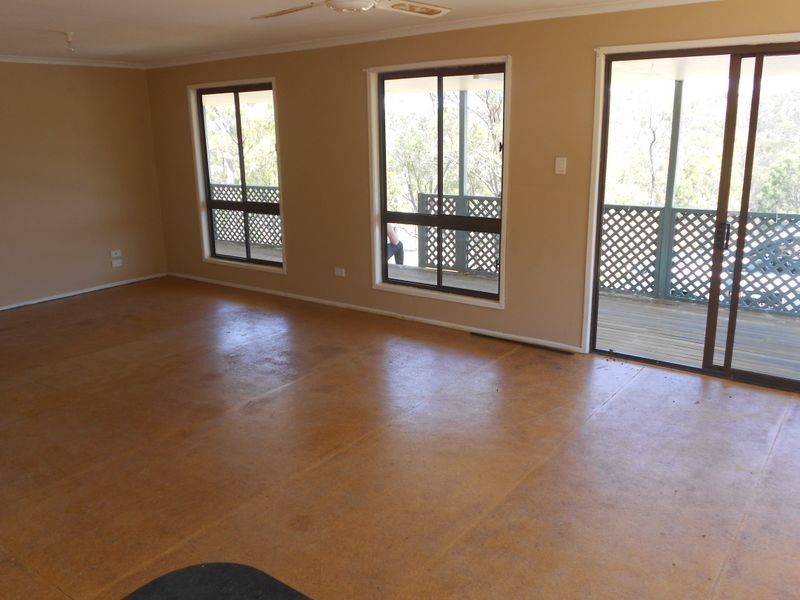 8152 Brisbane Valley Highway, Harlin QLD 4306
