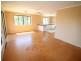 8152 Brisbane Valley Highway, Harlin QLD 4306
