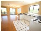 8152 Brisbane Valley Highway, Harlin QLD 4306